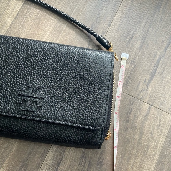 NWOT Tory Burch crossbody purse - Picture 3 of 13